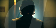 LMKMEDIA_JOKER_FOLIE_A_DEUX_LMK110-35a