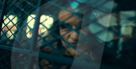 LMKMEDIA_JOKER_FOLIE_A_DEUX_LMK110-35
