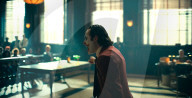 LMKMEDIA_JOKER_FOLIE_A_DEUX_LMK110-35a