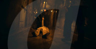 LMKMEDIA_JOKER_FOLIE_A_DEUX_LMK110-16