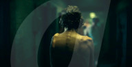 LMKMEDIA_JOKER_FOLIE_A_DEUX_LMK110-35