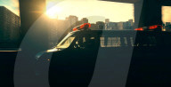 LMKMEDIA_JOKER_FOLIE_A_DEUX_LMK110-35