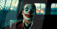 LMKMEDIA_JOKER_FOLIE_A_DEUX_LMK110-35a