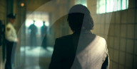 LMKMEDIA_JOKER_FOLIE_A_DEUX_LMK110-35
