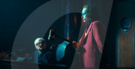 LMKMEDIA_JOKER_FOLIE_A_DEUX_LMK110-35b