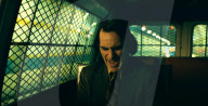 LMKMEDIA_JOKER_FOLIE_A_DEUX_LMK110-35