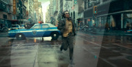 LMKMEDIA_JOKER_FOLIE_A_DEUX_LMK110-35b