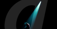 LMKMEDIA_JOKER_FOLIE_A_DEUX_LMK110-35a