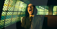 LMKMEDIA_JOKER_FOLIE_A_DEUX_LMK110-35