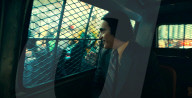 LMKMEDIA_JOKER_FOLIE_A_DEUX_LMK110-35