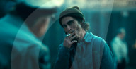 LMKMEDIA_JOKER_FOLIE_A_DEUX_LMK110-35a