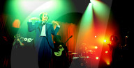 LMKMEDIA_JOKER_FOLIE_A_DEUX_LMK110-35b