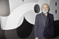 'JOB' opens on Broadway