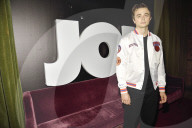 'JOB' opens on Broadway