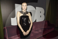 'JOB' opens on Broadway
