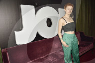 'JOB' opens on Broadway