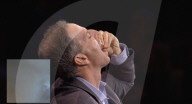 Pill sized medical robot that is swallowed to investigate stomach ailments