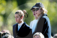 Andrea Albert Pierre Casiraghi