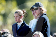 Andrea Albert Pierre Casiraghi