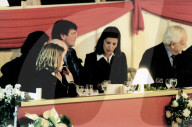 Andrea Albert Pierre Casiraghi