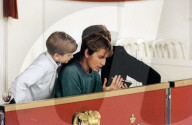 Andrea Albert Pierre Casiraghi