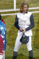 Andrea Albert Pierre Casiraghi