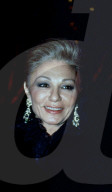 Farah Diba