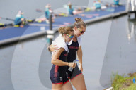 Day six of the Paris Olympic Games 2024, Paris, France.