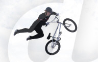 Day five of the Paris Olympic Games 2024, Paris, France.