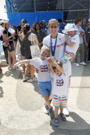 Day six of the Paris Olympic Games 2024, Paris, France.