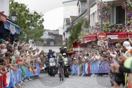 Day eight of the Paris Olympic Games 2024, Paris, France.