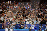 Day seven of the Paris Olympic Games 2024, Paris, France.