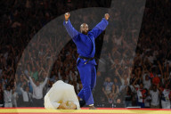 Day seven of the Paris Olympic Games 2024, Paris, France.