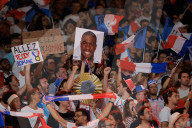 Day seven of the Paris Olympic Games 2024, Paris, France.