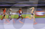 Day nine of the Paris Olympic Games 2024, Paris, France.