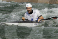 Day six of the Paris Olympic Games 2024, Paris, France.