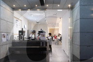 Pricey nice ice: is this $26 dessert made from imported Japanese ice worth it? Kakigori Kaiji.