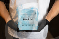 Pricey nice ice: is this $26 dessert made from imported Japanese ice worth it? Kakigori Kaiji.