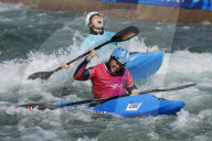 Day ten of the Paris Olympic Games 2024, Paris, France.
