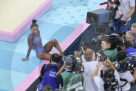 Day six of the Paris Olympic Games 2024, Paris, France.