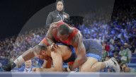 Day ten of the Paris Olympic Games 2024, Paris, France.