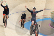 Day ten of the Paris Olympic Games 2024, Paris, France.