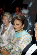 Farah Diba