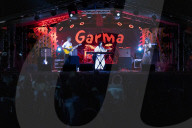 'After the Fire': Gumatj leader Djawa Yunupingu looks to the future - Garma 2024 in pictures