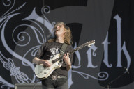 OPETH