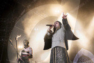 MYRATH