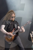 OPETH