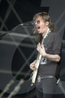 OPETH