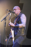 LOUDBLAST