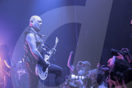 LOUDBLAST